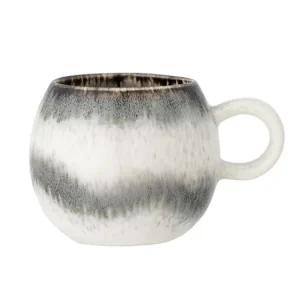 Hit Sezóny Kameninový hrnček Paula Grey 250 ml