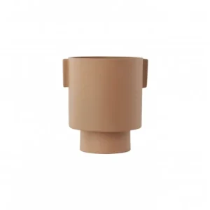 Kameninový květník Inka Pot Camel 16 cm Nejlepší Volba
