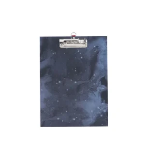 Kancelářská podložka Seasons Starlights Tovární Cena