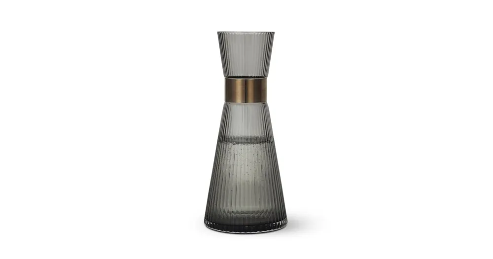 Zlevněný Karafa Grand Cru Grey 1 l