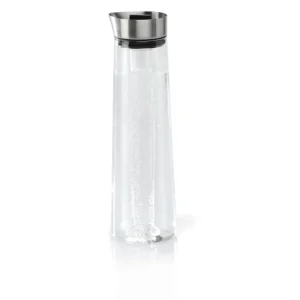 Must-Have Karafa na vodu Acqua Cool