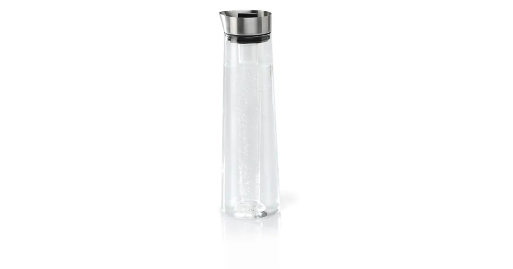 Must-Have Karafa na vodu Acqua Cool
