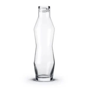 Sezónní Sleva Karafa na vodu Perfection 1,1 l