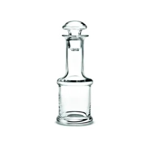 Karafa No. 5 na alkohol 85 cl Koupit Online