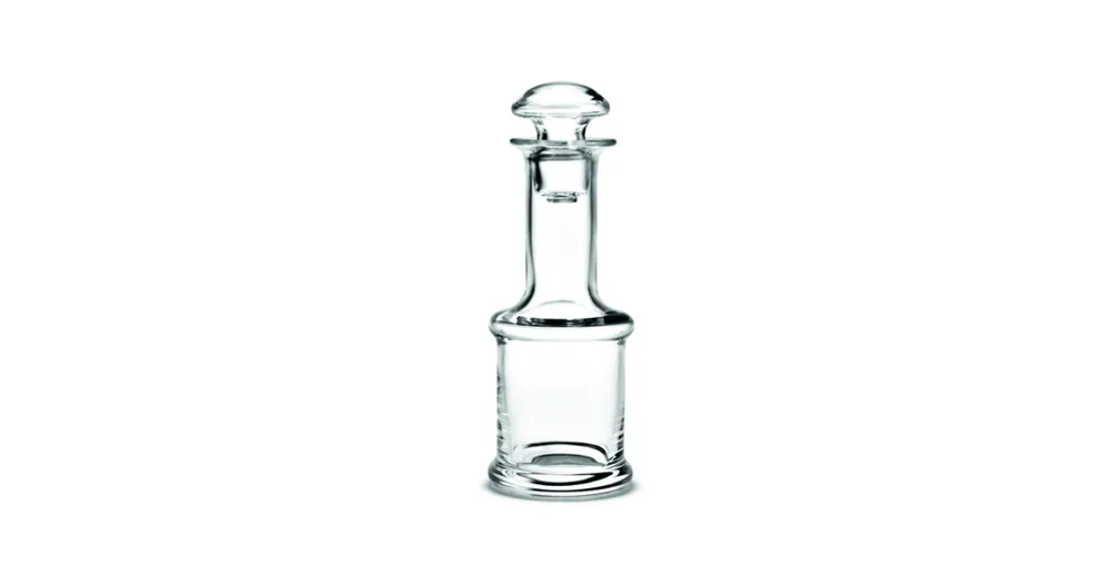 Karafa No. 5 na alkohol 85 cl Koupit Online