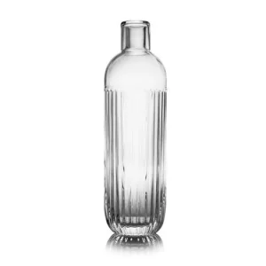 Kup Teď Karafa s vroubky Bar Glass 900 ml