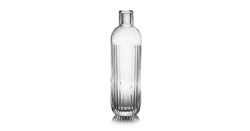 Kup Teď Karafa s vroubky Bar Glass 900 ml