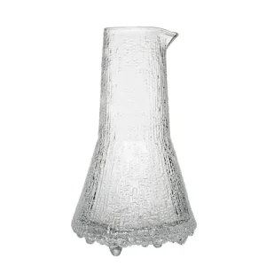 Originální Karafa Ultima Thule 0,5 l