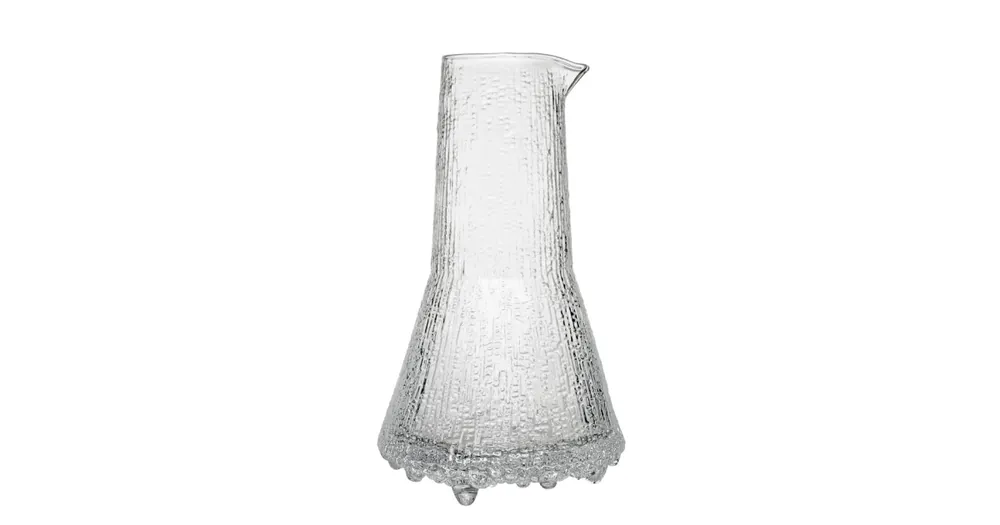 Originální Karafa Ultima Thule 0,5 l