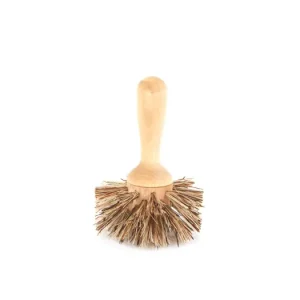 Přímo Od Výrobce Kartáč na hrubé nečistoty Pan Brush