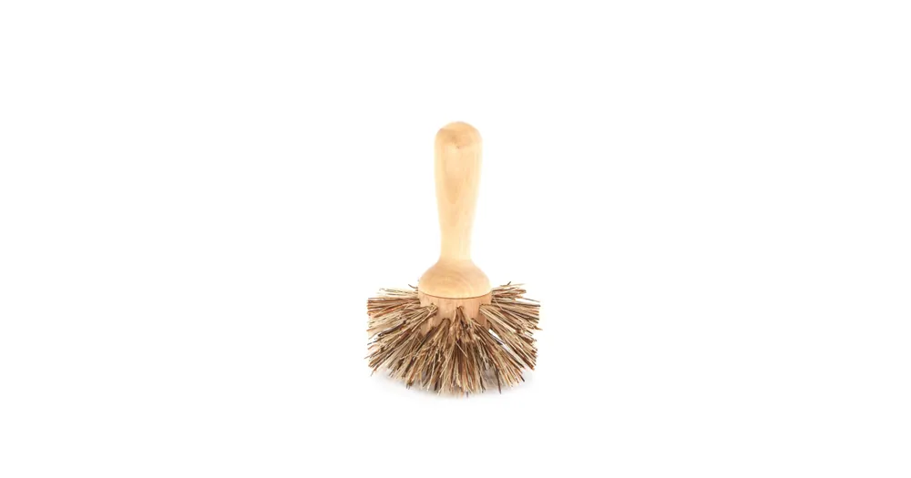 Přímo Od Výrobce Kartáč na hrubé nečistoty Pan Brush