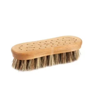 Super Cena Kefa na koreňovú zeleninu Root Brush