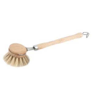 Kefa na umývanie riadu Everyday Bezpečná Platba