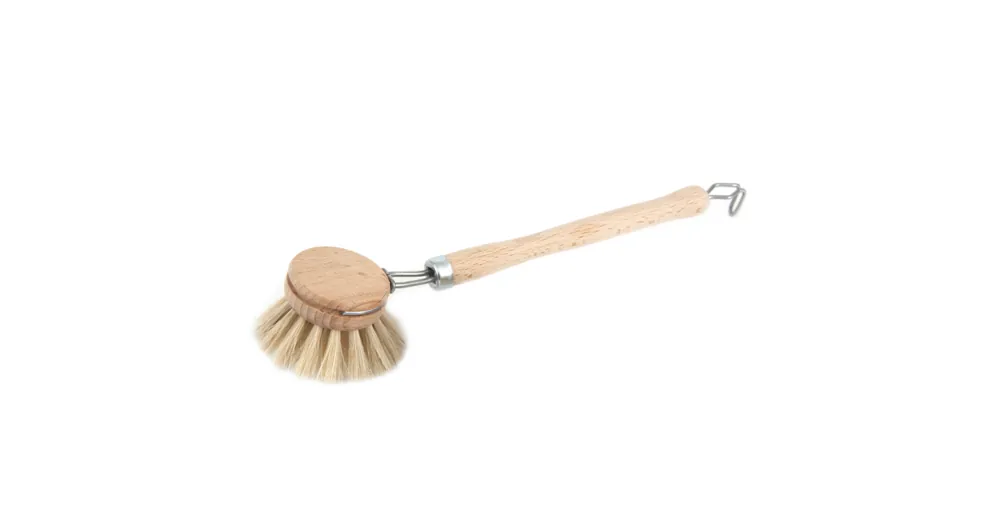 Kefa na umývanie riadu Everyday Bezpečná Platba