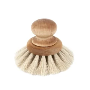 Kartáč na mytí nádobí Knob Pouze Dnes