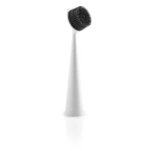 Kefa na riad Washing Up Marble Grey Must-Have