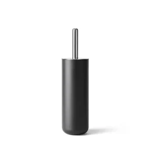 Super Cena Kartáč na WC Menu Toilet Brush Black