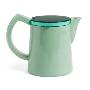 Bezpečná Platba Kávová konvice Sowden Coffee 800 ml Mint
