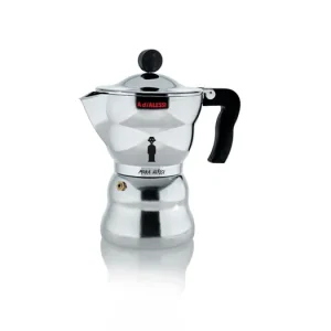 Kávovar Moka Alessi 0,3 l Nejprodávanější