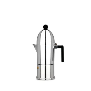 Super Cena Kávovar na espresso La Cupola