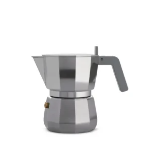 Kávovar na espresso Moka Alessi 150 ml Koupit Online