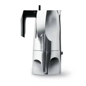 Ihned K Objednání Kávovar na espresso Ossidiana 0,3 l