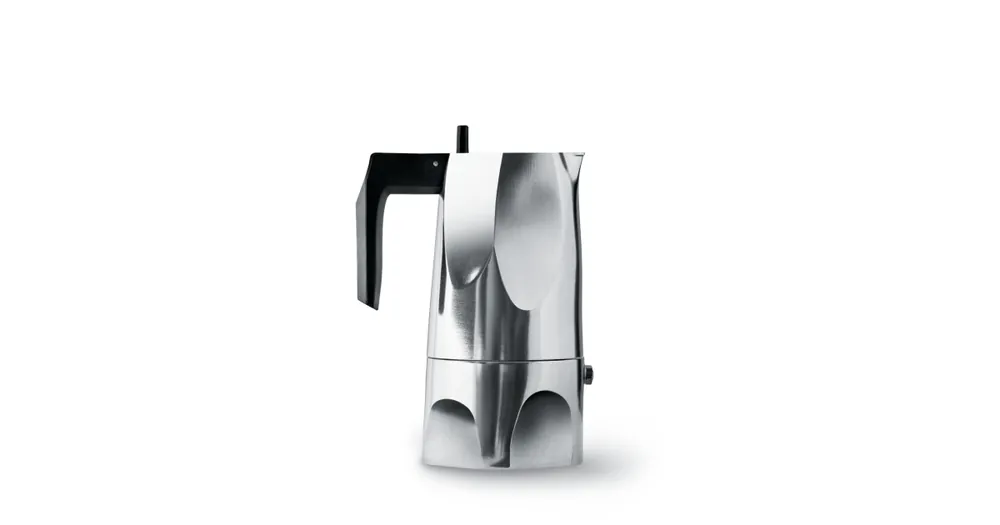 Akční Nabídka Kávovar na espresso Ossidiana 150 ml