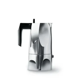 Rychlé Dodání Kávovar na espresso Ossidiana 150 ml