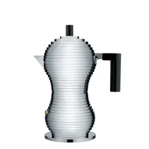 Kávovar na espresso Pulcina 150 ml Sleva