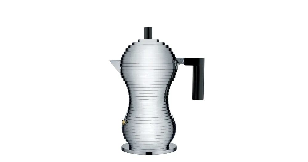 Must-Have Kávovar na espresso Pulcina 150 ml