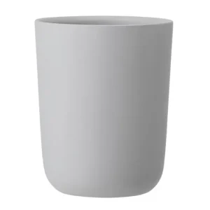 Téglik na kefky Ragbi Grey 10 cm Výhodná Nabídka