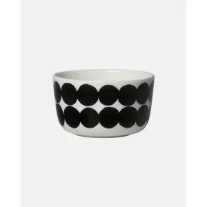 Miska Oiva Siirtolapuutarha Dots 2,5 dl Originální