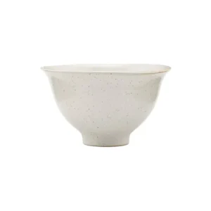 Tovární Cena Miska Pion White Grey 14,5 cm