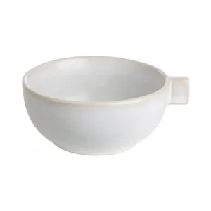 Miska s uškom Sand 11 cm Oblíbený