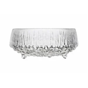 Must-Have Miska Ultima Thule 11,5 cm - sada 2 ks