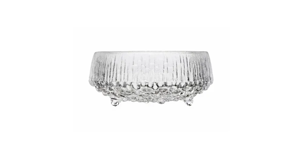 Must-Have Miska Ultima Thule 11,5 cm - sada 2 ks