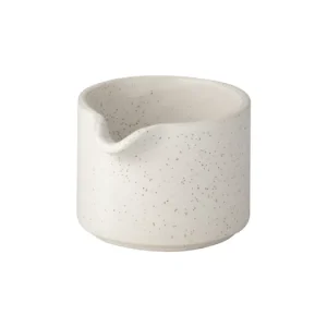 Bezpečná Platba Mliečenka Ernst Milk Pitcher Beige Dots