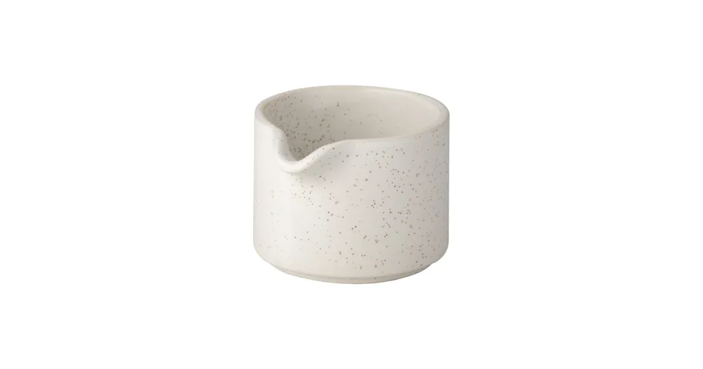 Bezpečná Platba Mliečenka Ernst Milk Pitcher Beige Dots