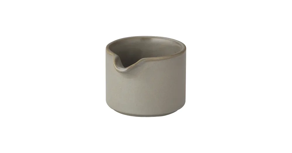 Finální Výprodej Mléčenka Ernst Milk Pitcher Grey