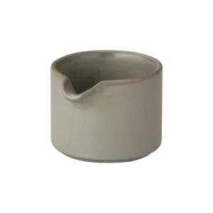 Speciální Cena Mliečenka Ernst Milk Pitcher Grey