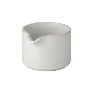 Dokud Zásoby Vydrží Mléčenka Ernst Milk Pitcher White