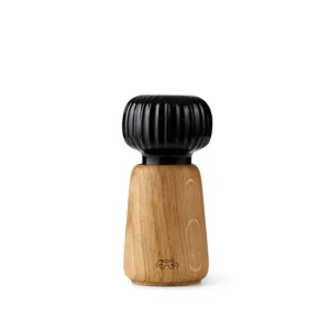 Mlynček na korenie Hammershoi Black 14,5 cm Super Cena