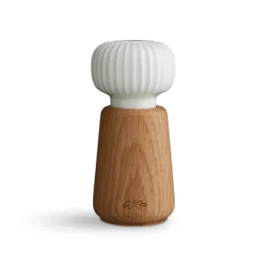 Kup Teď Mlýnek na koření Hammershoi White 13 cm