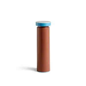 Přímo Od Výrobce Mlýnek na pepř a sůl Sowden Terracotta