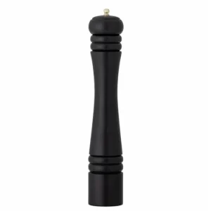 Mlýnek na pepř Aronas Black 35 cm Nakupujte Hned