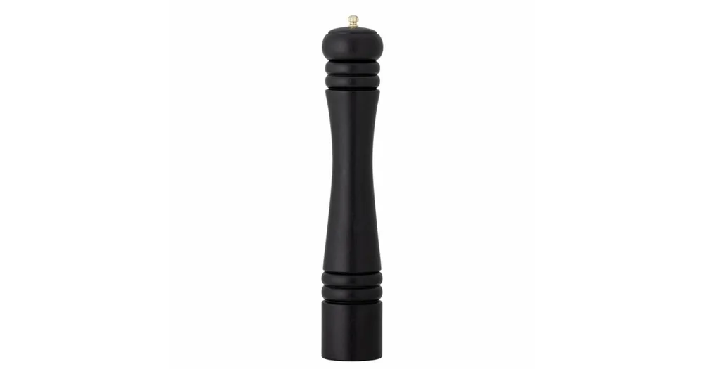 Jen Po Omezenou Doba Mlynček na korenie Aronas Black 35 cm