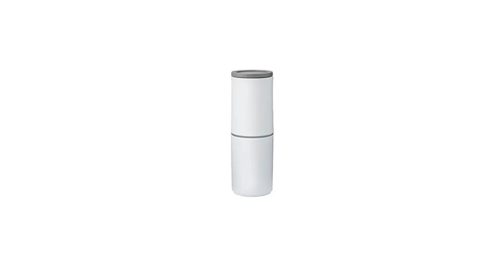 Mlýnek na pepř s keramickým mechanismem SPICE-IT Finální Výprodej