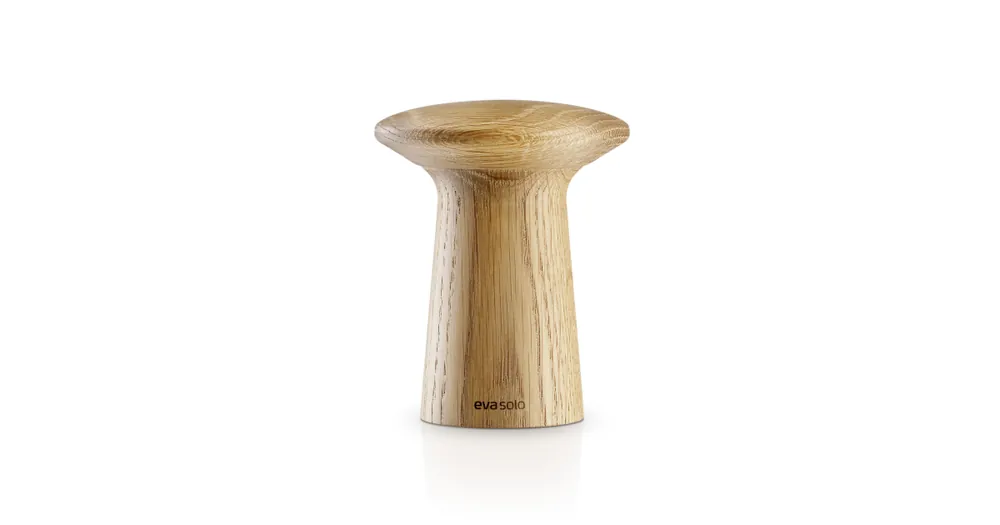 Akční Cena Mlýnek na sůl/pepř Salt and Pepper Oak 11 cm