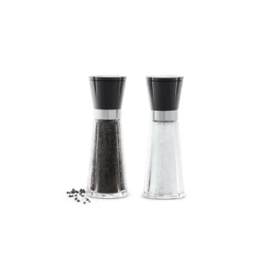 Cenový Hit Mlýnky na pepř a sůl Grand Cru - set 2 ks