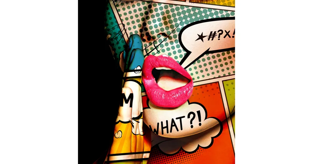 Koupit Online Moderný obraz Perfection
